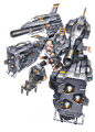 695537