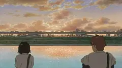 回复：动漫与插画场景图：环境渲染氛围 带来视觉效果_小兔gaara吧_百度贴吧