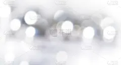 光,背景虚化,贺卡,留白,褐色,水平画幅,雪,无人,表格