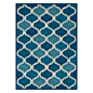 Brighton Rug