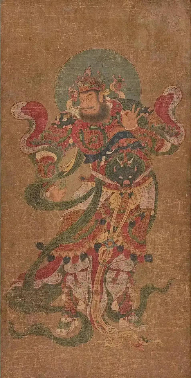 1675483263949
