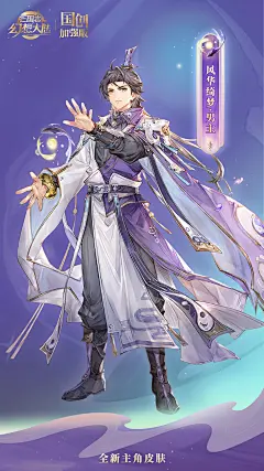 IMG_8078(20230117-191302)