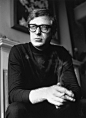 Michael Caine