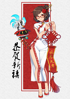 MonetDn采集到Overwatch