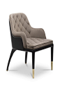 9-Exciting-Interior-Décor-Fall-Trends-You-Dont-Want-to-Miss-4 9-Exciting-Interior-Décor-Fall-Trends-You-Dont-Want-to-Miss-4
