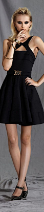 Andrej Pejic