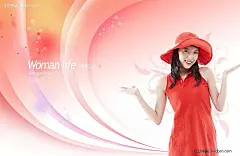 背景素材|彩色线条|风景|韩文|花纹|年轻|人物|人物素材|人物图片|人物与风景素材|时尚|现代|英文|源文件