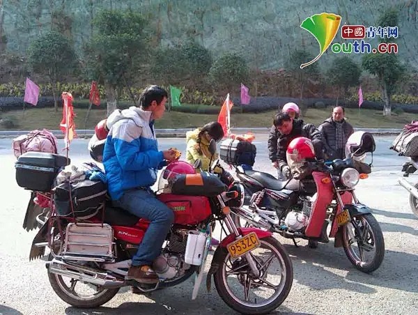 src=http%3A%2F%2Fxibu