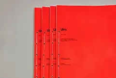 ◉◉ 微博 @辛未设计  ⇦了解更多 ◉【微信公众号：xinwei-1991】整理分享 。名片设计品牌VI设计logo设计 (3943).jpg