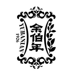 悠悠的风采集到logo/VI