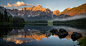 Julian Alps by Mariusz Burcz on 500px