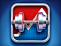 Gym Genius app icon
