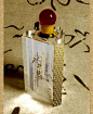 水井坊酒包装设计 #采集大赛#