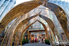 Bigchao采集到旧城改造项目