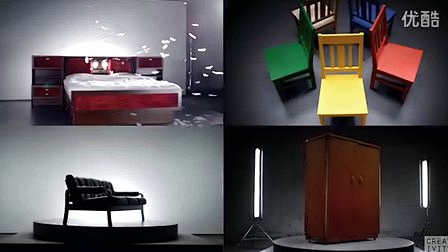 Ikea：Second-Hand —在线...