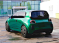 Industrial Design Trends, Online Courses and Jobs - leManoosh