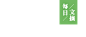 方形公众号账号/栏目logo