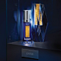 La Prairie official account (@laprairie)的ins主页 · Tofo · Instagram网页版/好用的ins浏览器 (Lookins.me)