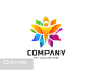 人物logo - 搜索结果 - 图虫创意-全球领先正版素材库-Adobe Stock中国独家合作伙伴