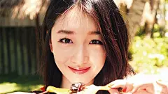 周冬雨|美女|明星|宽屏周冬雨(壁纸35)|1920x1080像素