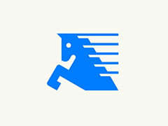 55、采集到logo诠释