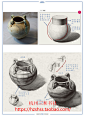 包邮2016鼓励教学 形影相依素描静物 黄家荣杨伟龙照片对临书0.85-淘宝网