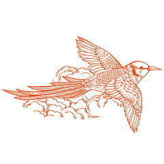 Moderat21o采集到冰箱贴