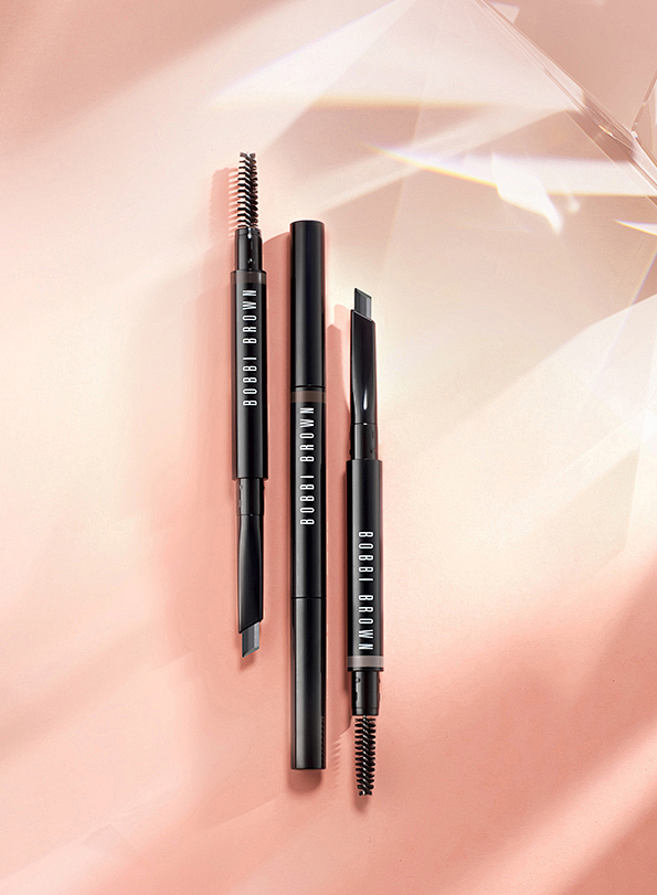 Bobbi Brown 芭比波朗-BOB...