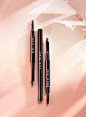 Bobbi Brown 芭比波朗-BOBBI BROWN芭比波朗官方旗舰店-天猫Tmall.com