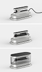 (46) Pinterest