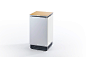 Breathe Air Purifier