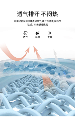 茶喵racky采集到详情页参考