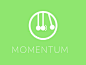 Momentum test