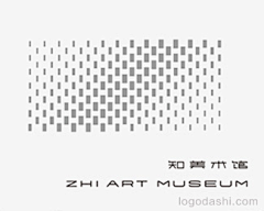 jazzhat采集到museum