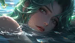 nami-lol-art-4k-wallpaper (1)