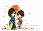 ┃┇疯人院°┆┃▁┃灌水┃就做封面，什么都接，不收费_小说封面吧_百度贴吧