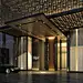 project-regent-jakarta-thumb