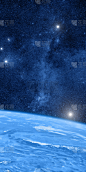 银河系,行星,陨石,日月食,彗星,流星,垂直画幅,天空,星系,望远镜