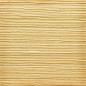 横向木板 图片素材(编号:20140315081519)-底纹背景-背景花边-图片素材 - 淘图网 taopic.com