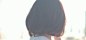 006fl9Dwjw1f4g820rqeig30dw06e7p4.gif (500×230)