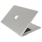 kisspng-laptop-macbook-air-macbook-pro-apple-macbook-5ad5b2870c5eb9