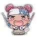 玖亿啊OuO