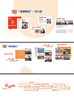 释怀2015采集到立面