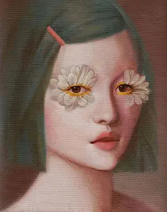 安妮拉·索比斯基 Aniela Sobieski
