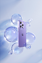 01dju03s3bximsbuxycjmh3531.png (3000×4500)