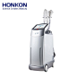 S7C IPL/OPT/SHR Permanent hair removal skin rejuvenation pigmentation & vascular lesion #hairremoval #skinrejuvenation #vascularlesion