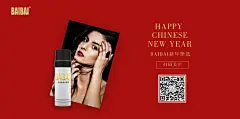 《投以木瓜》文化传媒有限公司
微信号：iMOMOi1118。
约设计请联系上面微信。
#设计，排版设计，广告海报，海报宣传,品牌设计，品牌形象设计，广告视频制作剪辑，产品设计，微商品牌产品设计，网站设计，微商品牌设计，手绘漫画插画定制设计，微商团队合作，大型广告投放，品牌宣传广告地铁投放，品牌宣传广告视频投放，产品摄影。