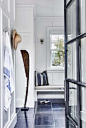 Amagansett Beach House-Chango-Co-35-1 Kindesign