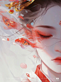 @X先生是高冷 ，采集至小红书