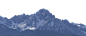 Snowy Peaks (45)
